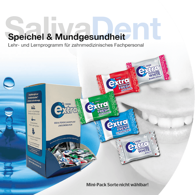 Kostenloses Starter-Paket